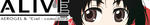 banner468.jpg