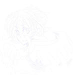 悪魔　オリジナル