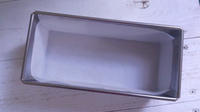 DCIM0369.JPG