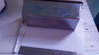 DCIM0344.JPG