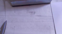 DCIM0365.JPG