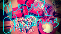 IMG_20121219_231901.jpg