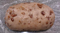 DCIM0908.JPG