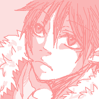 金時さんを想う