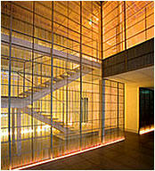 fujiya_04.jpg