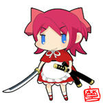 gerunyan150sq.jpg