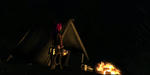 camp0529.jpg