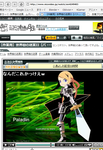 6c9e6095.png