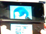 rinko_4_3DS.jpg