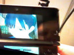 manaka_4_3DS.JPG
