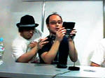 danshoku_and_otousan_4_3DS.JPG