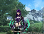 PSO2_nei2nd.jpg