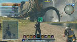 new_xenoblade.jpg