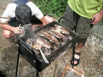 PICT0112.JPG
