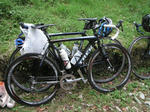 PICT0113.JPG
