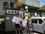 PICT0134.JPG