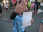 PICT0149.JPG