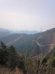 200804130920000.jpg