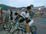 12049757_big.jpg