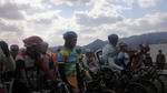 200902081228000.jpg