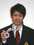 2005DAISUKE.jpg