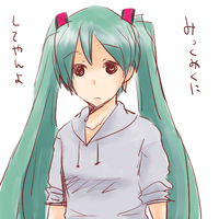 miku_0706.png