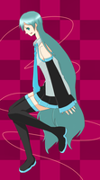 miku_0715_ver.png
