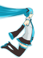 miku_0726.png