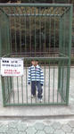 D1000007.JPG