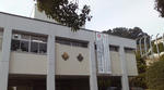 D1000001.JPG
