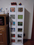 DSCN0118.jpg