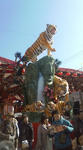 D1000017.JPG