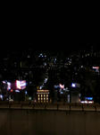 2009031601.jpg