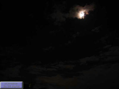 0400.jpg