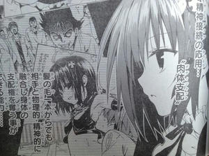 ブラディスク