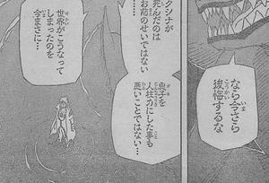陰の九尾