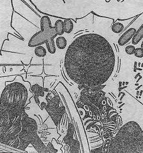 グラディウス