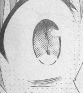 古手川唯　マンコ　生