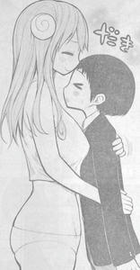 ペロエル
