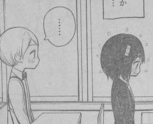 なじみ　ヒムカ