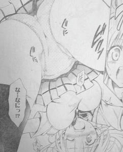 ララ　エロい　クンニ