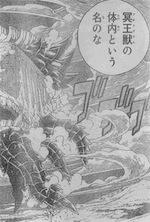 ブルドグリム