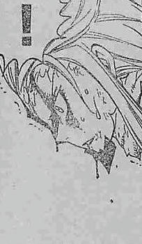 フェアリーテイル　キョウカ　素顔　美人