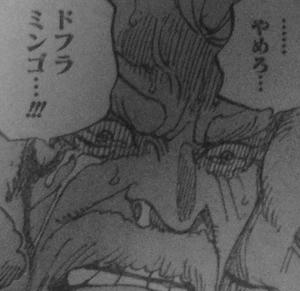 リク王