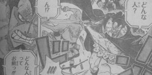 キュロス