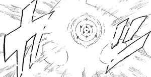 無限月読　カグヤ