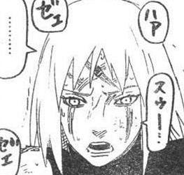 サクラ　百豪