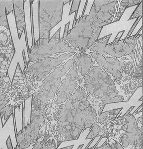 キョウカ　呪法