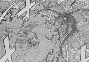 イグニール　火竜の咆哮