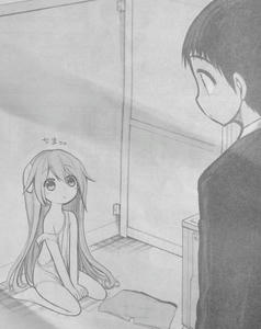 ペロエル 幼児化